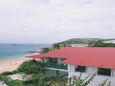 Jason's Trips - Album 6