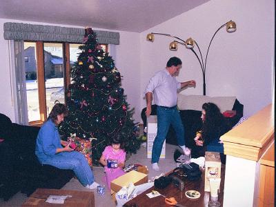 Jason's Earlier Trips - Album 1